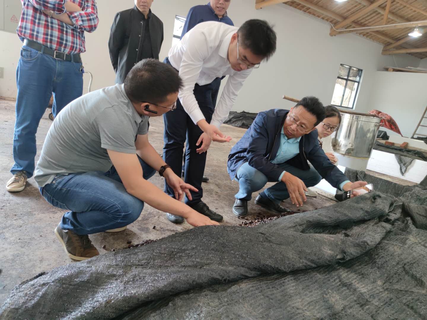 1604924509512031.jpg 1604924509512031.jpg