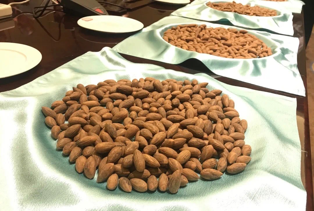 1604927041187622.jpg 1604927041187622.jpg