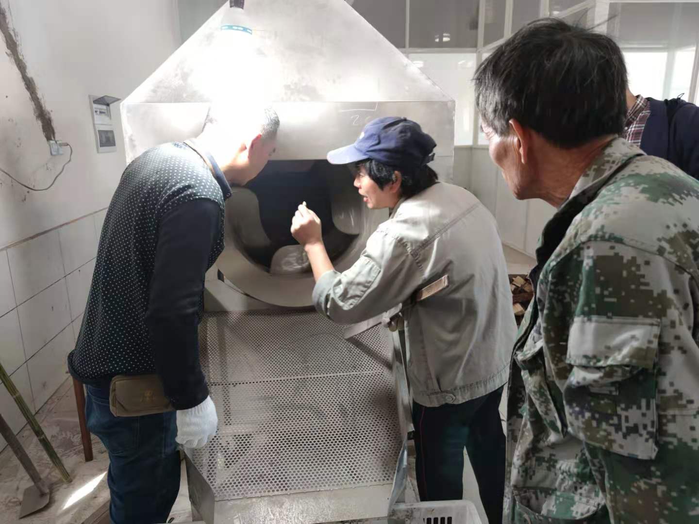 1605512743605298.jpg 1605512743605298.jpg