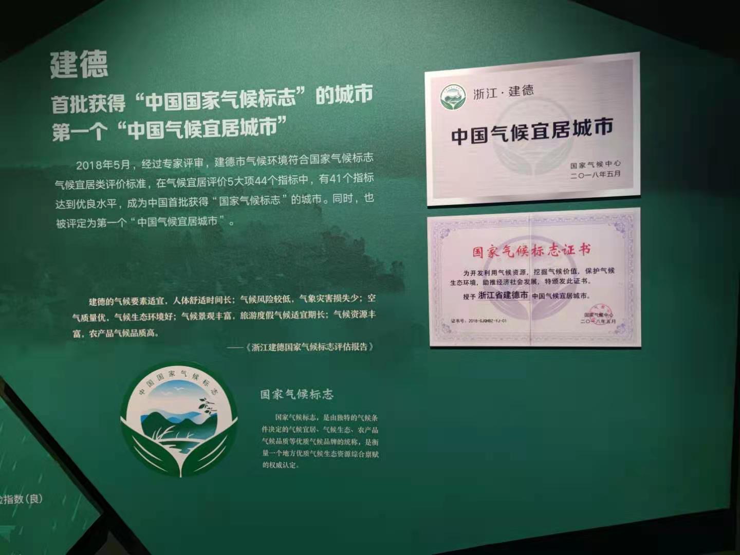 1614822122602843.jpg 1614822122602843.jpg