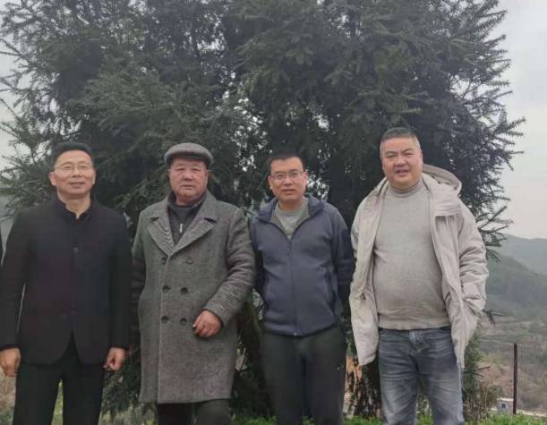 1615866173191036.jpg WPS圖片-修改尺寸.jpg