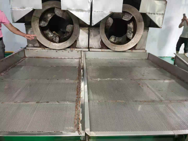 1623728629430249.png 2.png