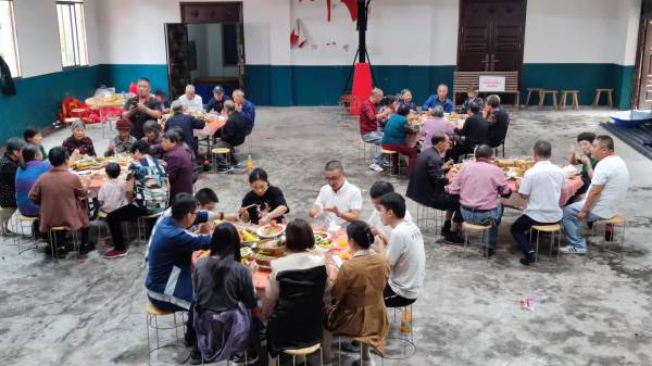 1634277785796083.jpg 1.jpg