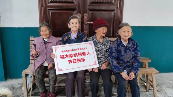 1634277808599975.jpg 2.jpg